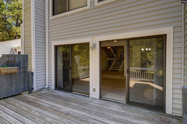 186 Mariners Row, Columbia, SC 29212