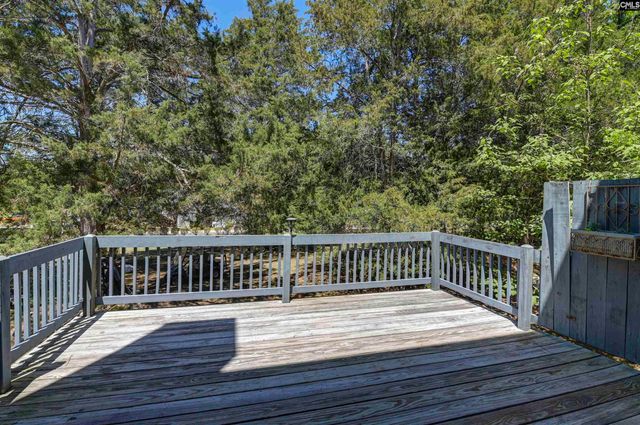 186 Mariners Row, Columbia, SC 29212