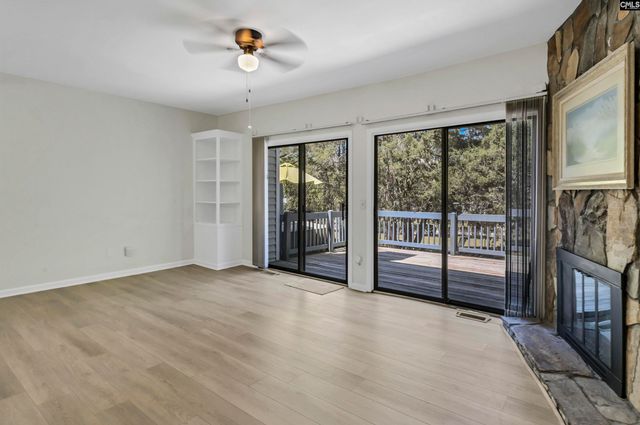 186 Mariners Row, Columbia, SC 29212