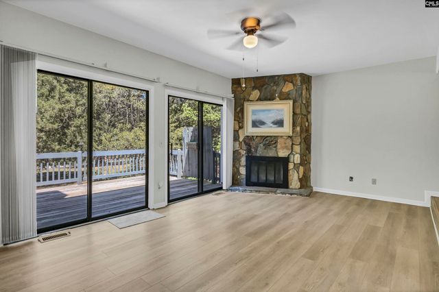 186 Mariners Row, Columbia, SC 29212