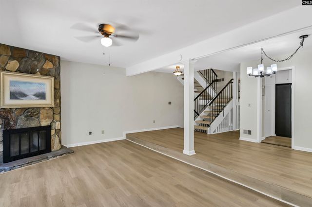 186 Mariners Row, Columbia, SC 29212