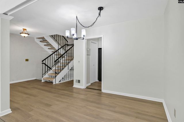 186 Mariners Row, Columbia, SC 29212