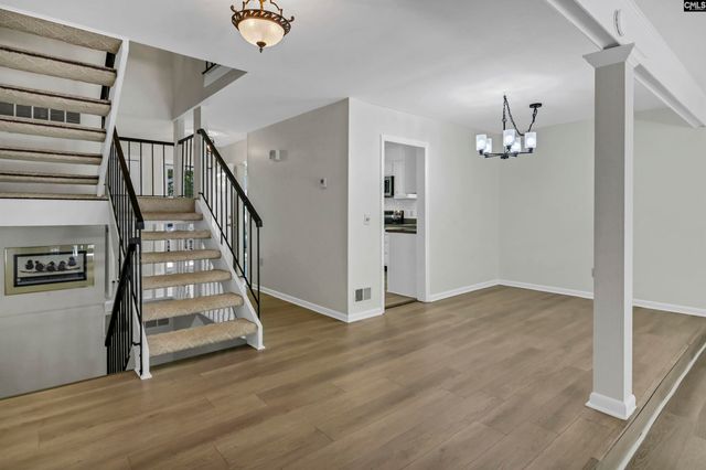 186 Mariners Row, Columbia, SC 29212