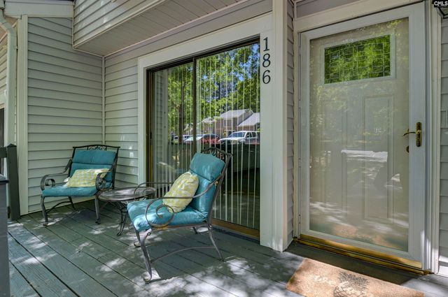 186 Mariners Row, Columbia, SC 29212