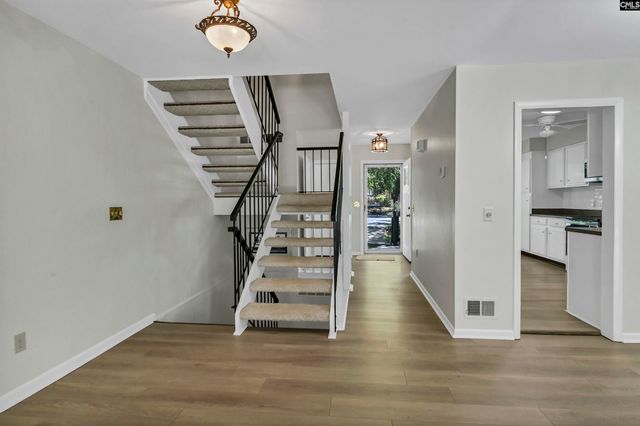 186 Mariners Row, Columbia, SC 29212