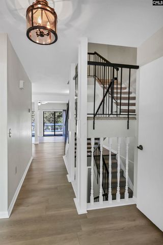186 Mariners Row, Columbia, SC 29212