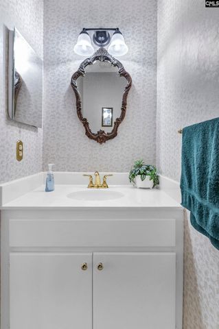 186 Mariners Row, Columbia, SC 29212