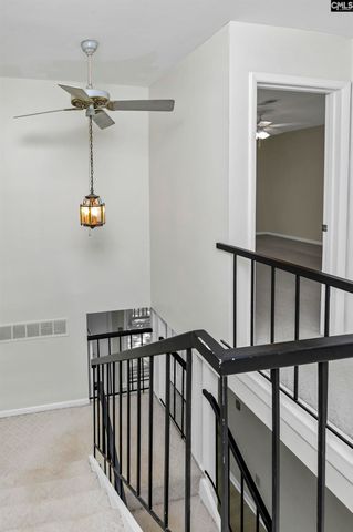 186 Mariners Row, Columbia, SC 29212