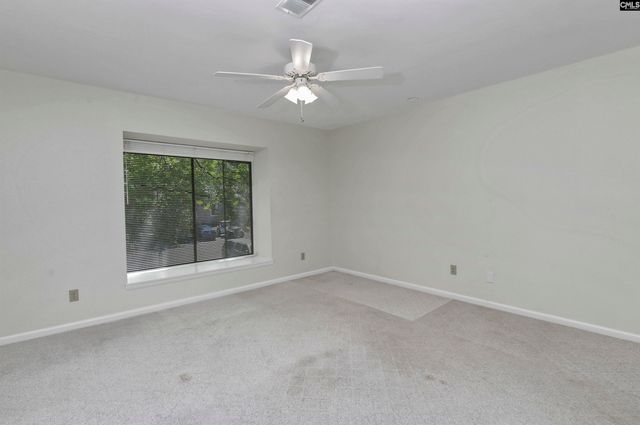 186 Mariners Row, Columbia, SC 29212