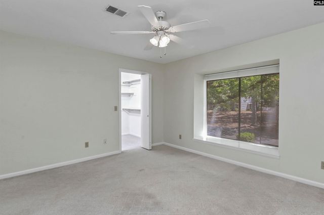 186 Mariners Row, Columbia, SC 29212