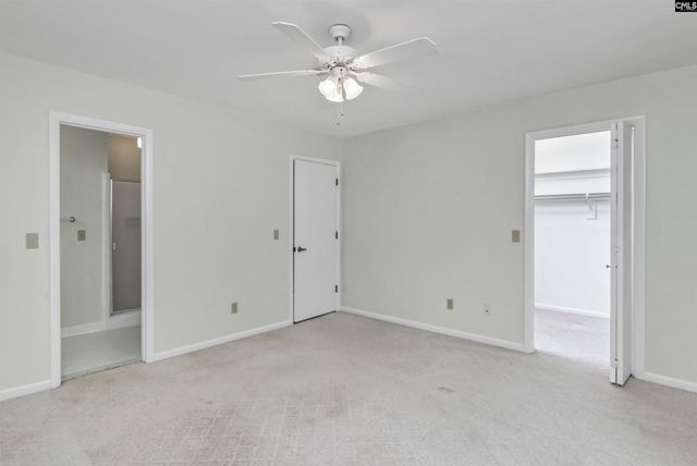 186 Mariners Row, Columbia, SC 29212