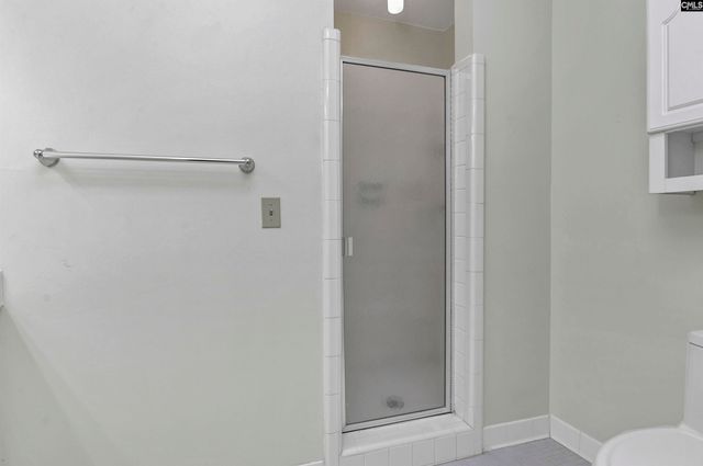186 Mariners Row, Columbia, SC 29212