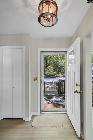 186 Mariners Row, Columbia, SC 29212