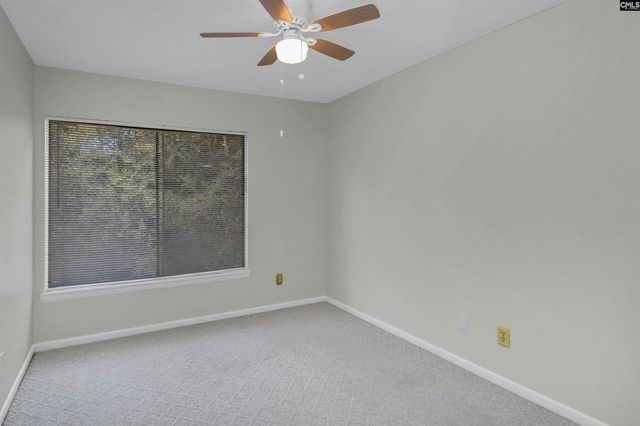 186 Mariners Row, Columbia, SC 29212