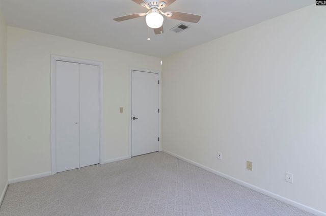 186 Mariners Row, Columbia, SC 29212