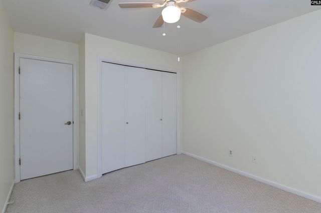 186 Mariners Row, Columbia, SC 29212