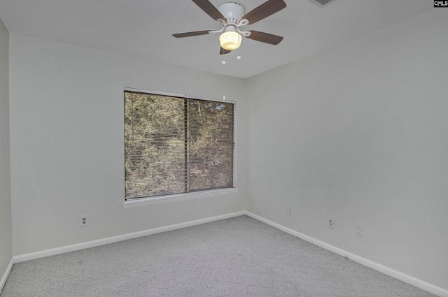 186 Mariners Row, Columbia, SC 29212