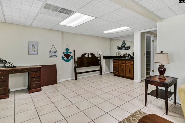 186 Mariners Row, Columbia, SC 29212
