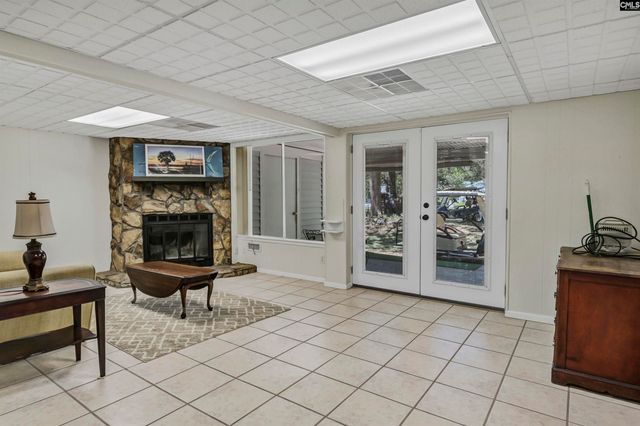 186 Mariners Row, Columbia, SC 29212