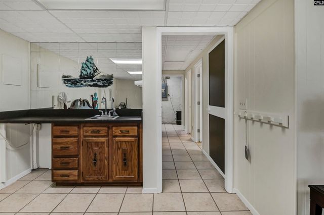 186 Mariners Row, Columbia, SC 29212