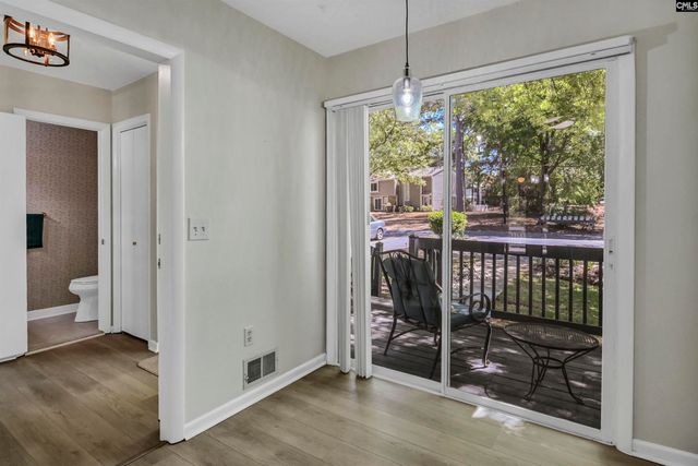 186 Mariners Row, Columbia, SC 29212