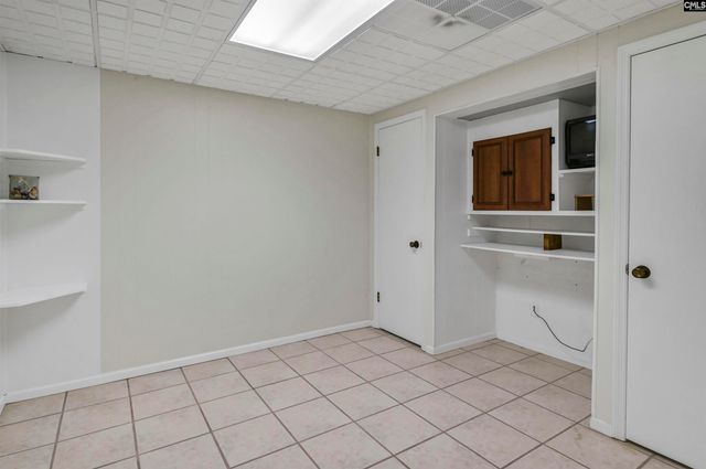 186 Mariners Row, Columbia, SC 29212