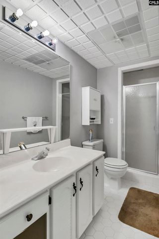 186 Mariners Row, Columbia, SC 29212