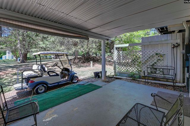 186 Mariners Row, Columbia, SC 29212