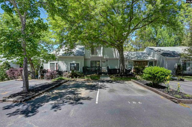 186 Mariners Row, Columbia, SC 29212