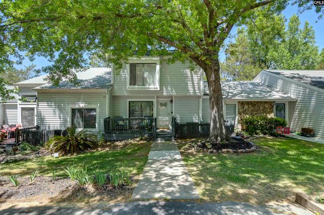 186 Mariners Row, Columbia, SC 29212