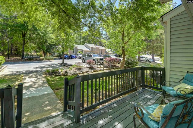 186 Mariners Row, Columbia, SC 29212