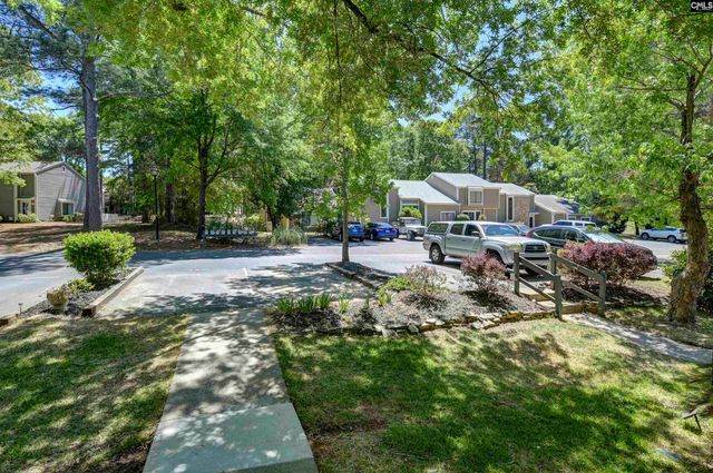 186 Mariners Row, Columbia, SC 29212