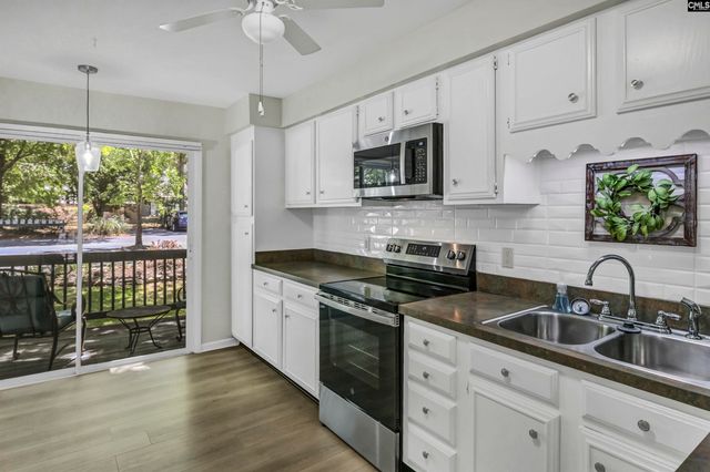 186 Mariners Row, Columbia, SC 29212