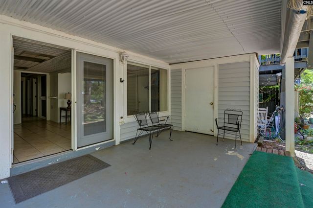 186 Mariners Row, Columbia, SC 29212