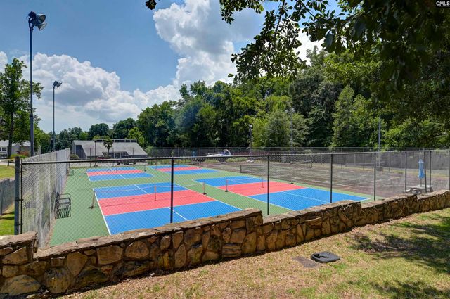 186 Mariners Row, Columbia, SC 29212