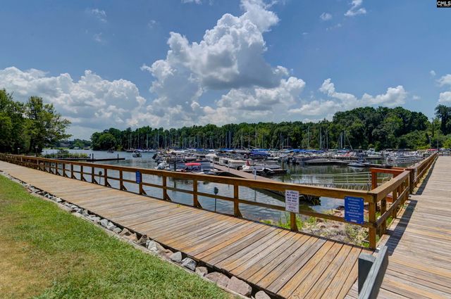 186 Mariners Row, Columbia, SC 29212