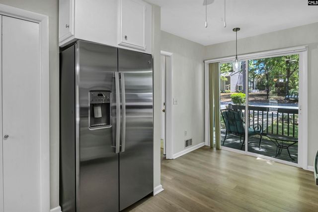 186 Mariners Row, Columbia, SC 29212