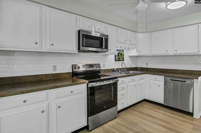 186 Mariners Row, Columbia, SC 29212