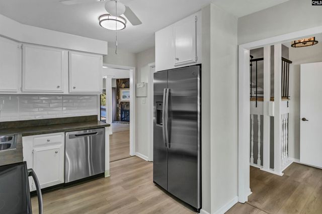 186 Mariners Row, Columbia, SC 29212