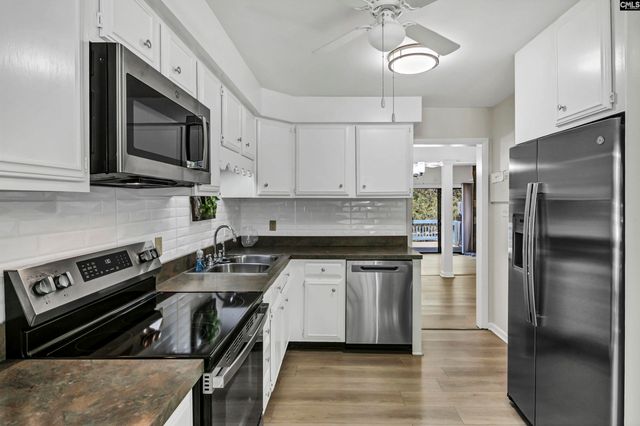 186 Mariners Row, Columbia, SC 29212