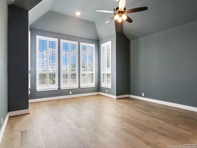 2129 Glendon Drive, San Antonio, TX 78260