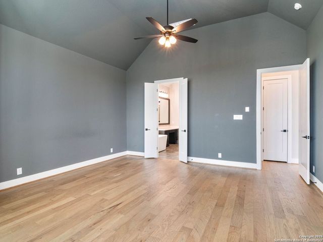 2129 Glendon Drive, San Antonio, TX 78260