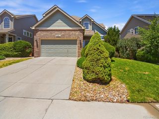 3261 E 102nd Court, Denver, CO 80229