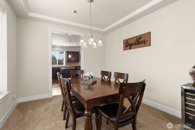 29015 33rd Avenue S, Roy, WA 98580