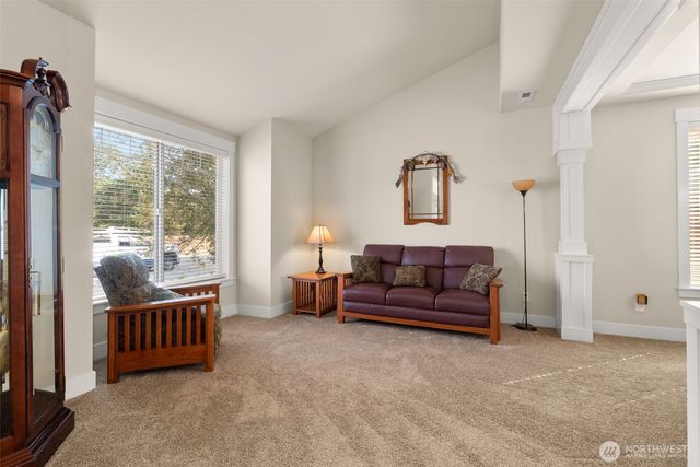 29015 33rd Avenue S, Roy, WA 98580