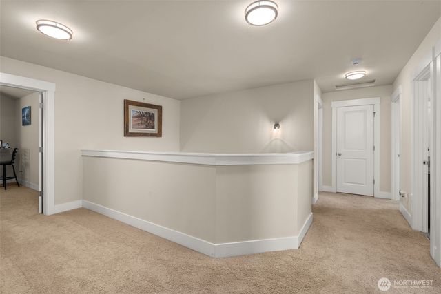 29015 33rd Avenue S, Roy, WA 98580
