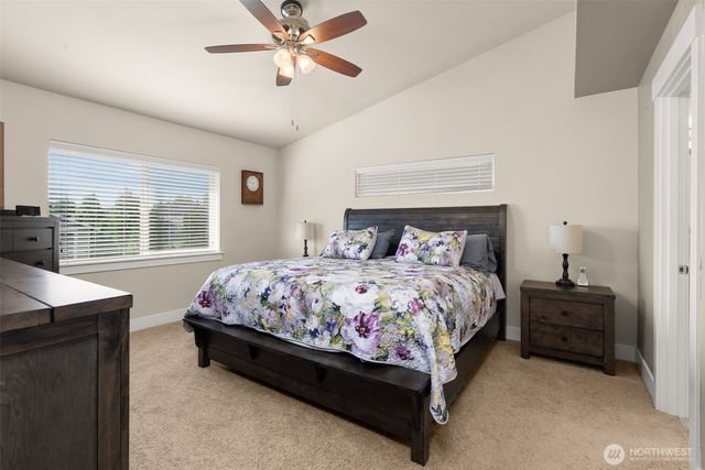 29015 33rd Avenue S, Roy, WA 98580