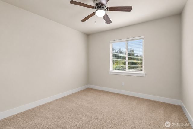 29015 33rd Avenue S, Roy, WA 98580