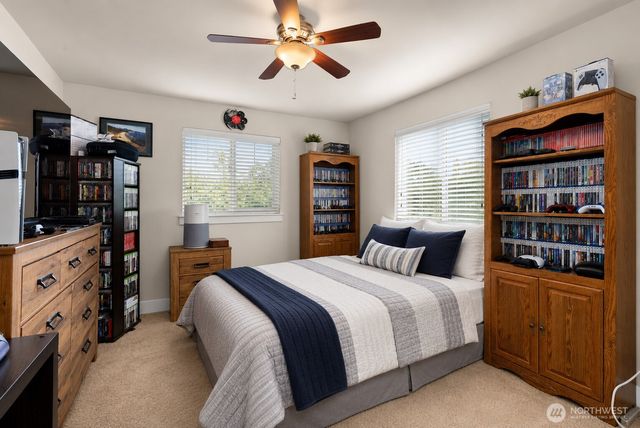 29015 33rd Avenue S, Roy, WA 98580