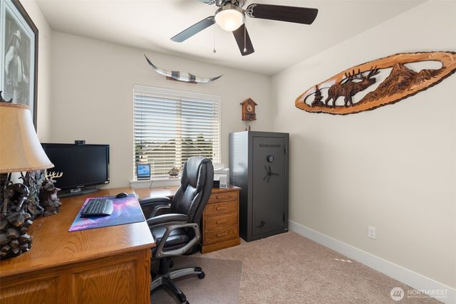 29015 33rd Avenue S, Roy, WA 98580